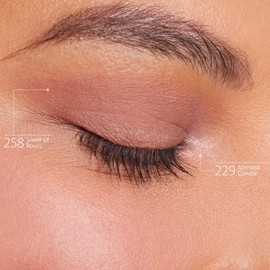 SEPHORA COLLECTION Sephora Colorful® Eyeshadow 258 Smell of roses