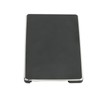 SSD Adapter Box Kit 10Gbps Data Transmission Ultra Thin Design