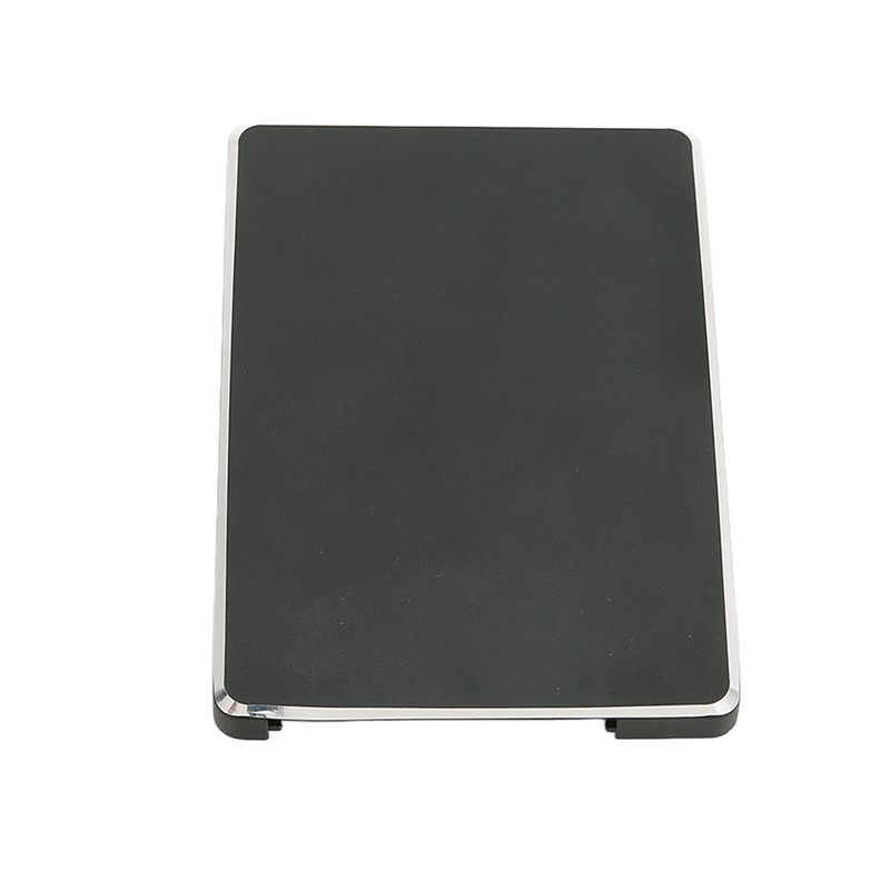 SSD Adapter Box Kit 10Gbps Data Transmission Ultra Thin Design