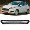 FOR 2014 2015 2016-2019 FORD FIESTA FRONT BUMPER LOWER GRILLE