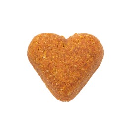 Grain Free Cheddar Cheese Recipe Dog Treats, 15 lb