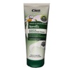 CIEN Hand & Nail Balm Chamomile Protection and Soothing Care