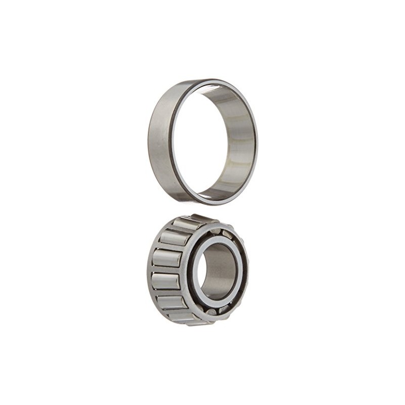 Timken SET3 Bearing Set