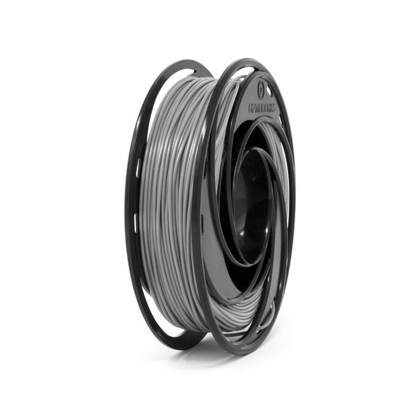 Filamento PLA Gizmo Dorks de 3 mm (2,85 mm), 200