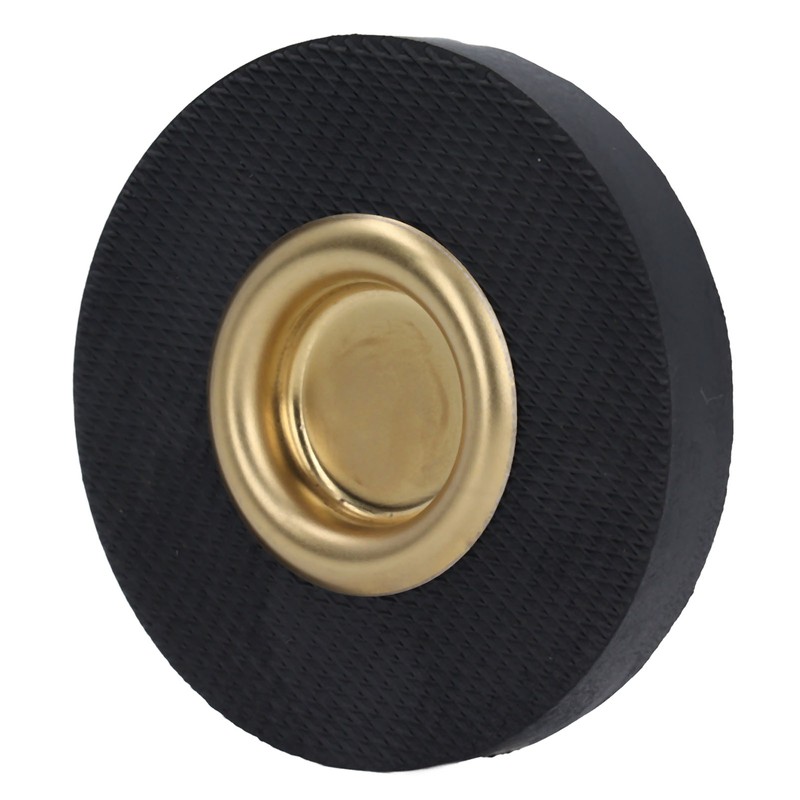 Cello Anti Slip Pad Secure Fixation Floor Protection Excellent Grip