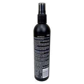 TRESemme 4 + 4 Hair Spray Non-Aerosol Extra Hold 10 oz - 1 Bottle