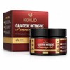 Carotene Tanning Gel for Deep Natural Tan – Tanning Accelerator