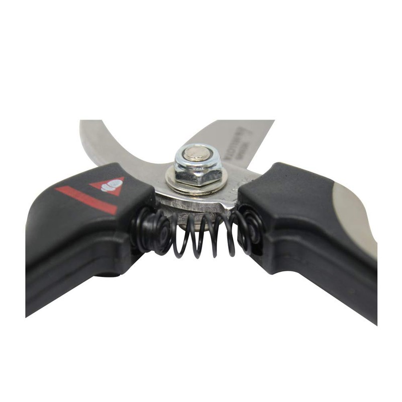 Bellota 3628 INOX-CE MB - Harvesting Clippers