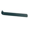 HHIP 2006-1566 Shim, C 3/16"