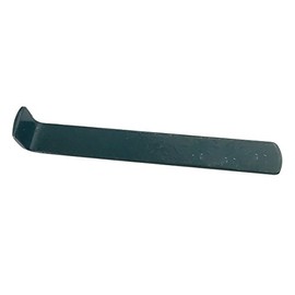 HHIP 2006-1566 Shim, C 3/16"