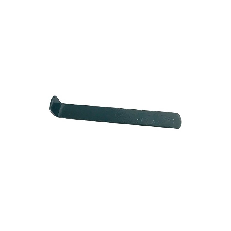 HHIP 2006-1566 Shim, C 3/16"