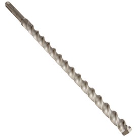 Miyanaga DLSDS14031 Delta Gonbit SDS Long