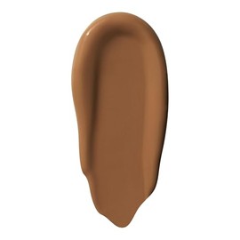 e.l.f. Cosmetics Camo Bronceador y Contorno Líquido Tono Claro Natural | 3 Light, Alta Cobertura y Acabado Natural para Esculpido Facial, Vegano y Lib