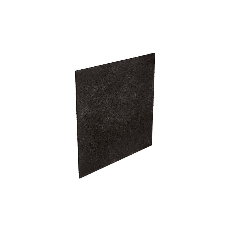 Oreck Certified HEPA Media + Odor Control Replacement Filter Kit