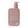 endota Clean Pink Grapefruit and Lemon Aspen Hand & Body