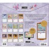 LANG Simple Inspirations™ 2024 Wall Calendar (24991001878)
