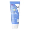 Cerave Baby Pomada Curativa Rozaduras Para Bebé