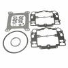 goodne_87 Edelbrock Carb Rebuild Kit 1405 1406 1407 500 600