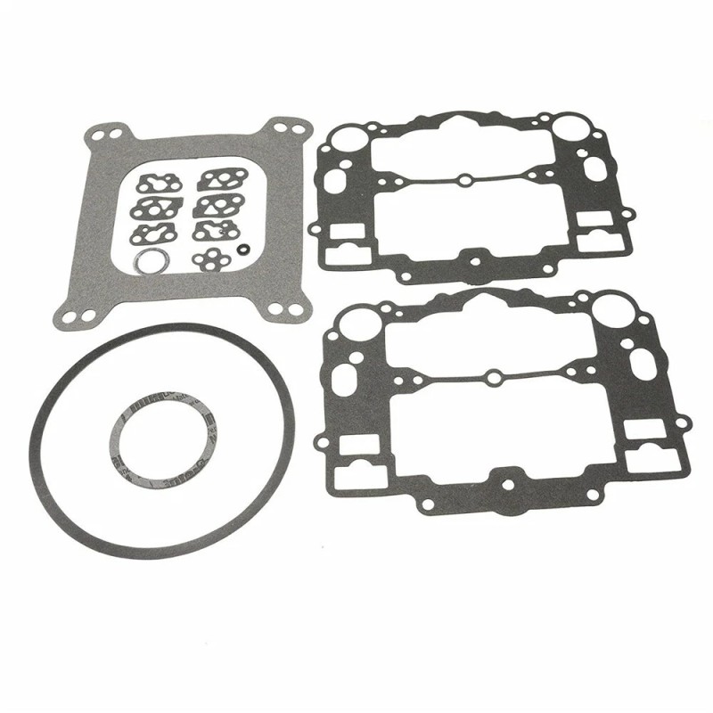 goodne_87 Edelbrock Carb Rebuild Kit 1405 1406 1407 500 600