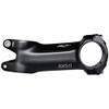 Pro Plt Stem, Alloy, 31.8mm, 1-1/8, 120mm, 10/-10°