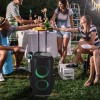 Estuchelandia Estuche Protector Para Bocina Jbl Partybox 310 Bolsa Viaje
