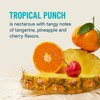 Liquid I.V.® Hydration Multiplier - Tropical Punch | Electrolyte Powder