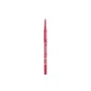 Kokie Cosmetics Mechanical Lip Liner, Rosy Pink, 0.012 Ounce