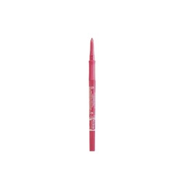 Kokie Cosmetics Mechanical Lip Liner, Rosy Pink, 0.012 Ounce