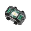 Rechargeable Night Flight Light LED Strobe Signal Light for DJI