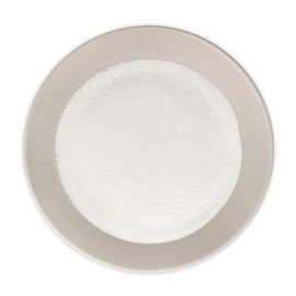 화이버라이트 프락토올리고당 분말 500g 1팩 Fiberlite Fructooligosaccharide Powder 500g 1 Pack