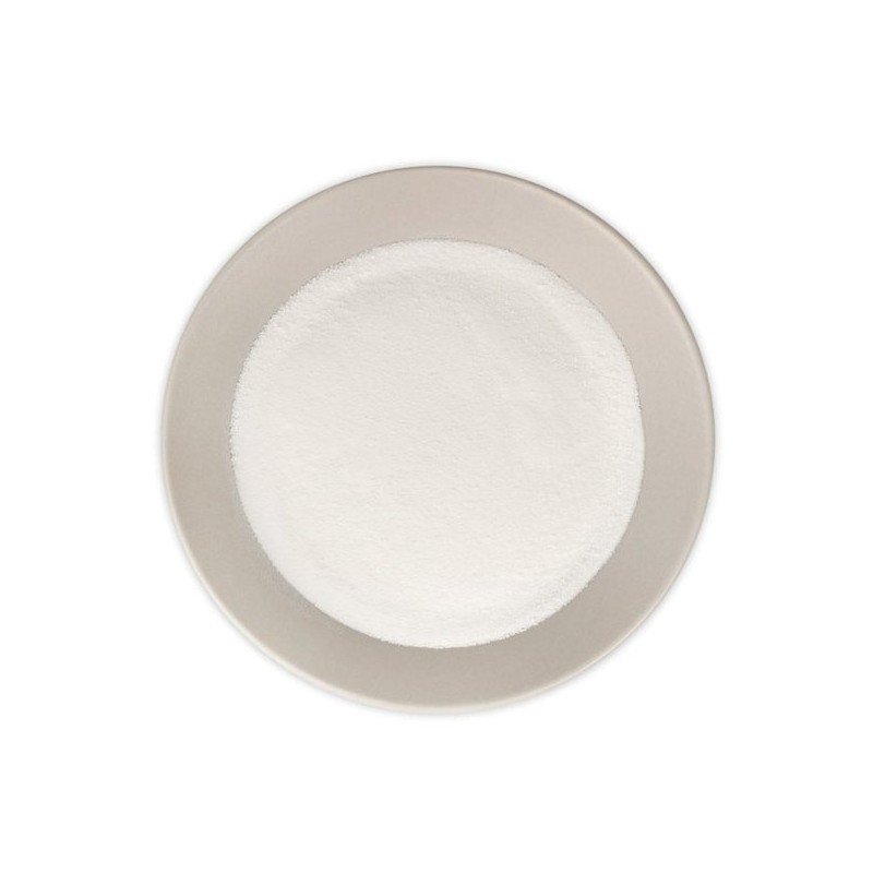화이버라이트 프락토올리고당 분말 500g 1팩 Fiberlite Fructooligosaccharide Powder 500g 1