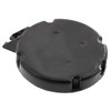 Steel Dragon Tools Oil Screen fits RIDGID 535, 535A, 1215,