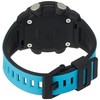 Casio G-Shock Digital & Analogue Watch Carbon Core Guard Series