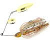 Berkley DEX Spinner Bait for Pike, Perch & Trout Fishing