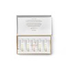 Creed Women's Discovery Set (1.7ml x 5) / 크리드 우먼즈