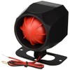 LAMPA 42020 Electronic Siren 6 Tones