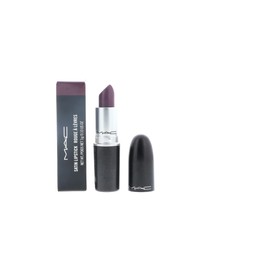 MAC Satin Lipstick - Rebel by M.A.C