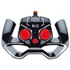 Doyusha MC2-Blu-2980 RC Metal Climber Blue 40MHz Electric Radio Control