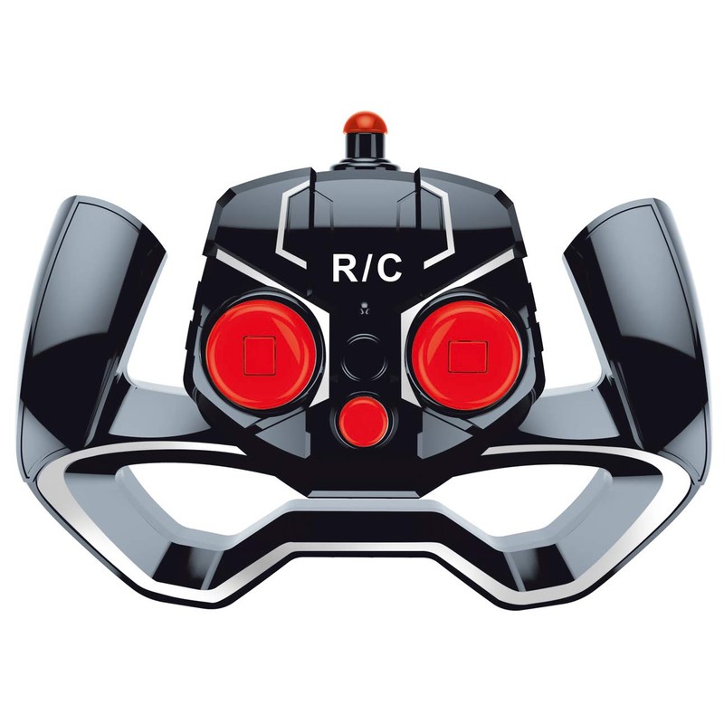 Doyusha MC2-Blu-2980 RC Metal Climber Blue 40MHz Electric Radio Control