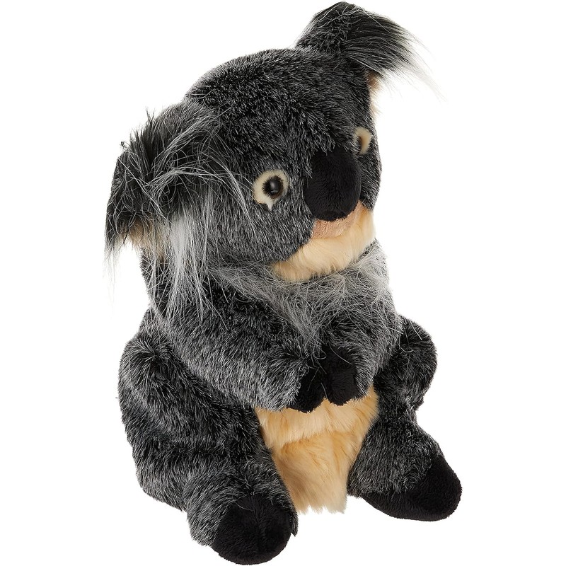 Daphne's Headcovers Koala Driver Headcover | Premium Driver Headcovers |