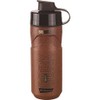 Polisport Unisex Adult Thermal Cork Canister, Multicoloured (Multi-Colour), One Size
