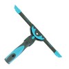 Moerman Excelerator 3.0 Complete Squeegee - 22 Inch