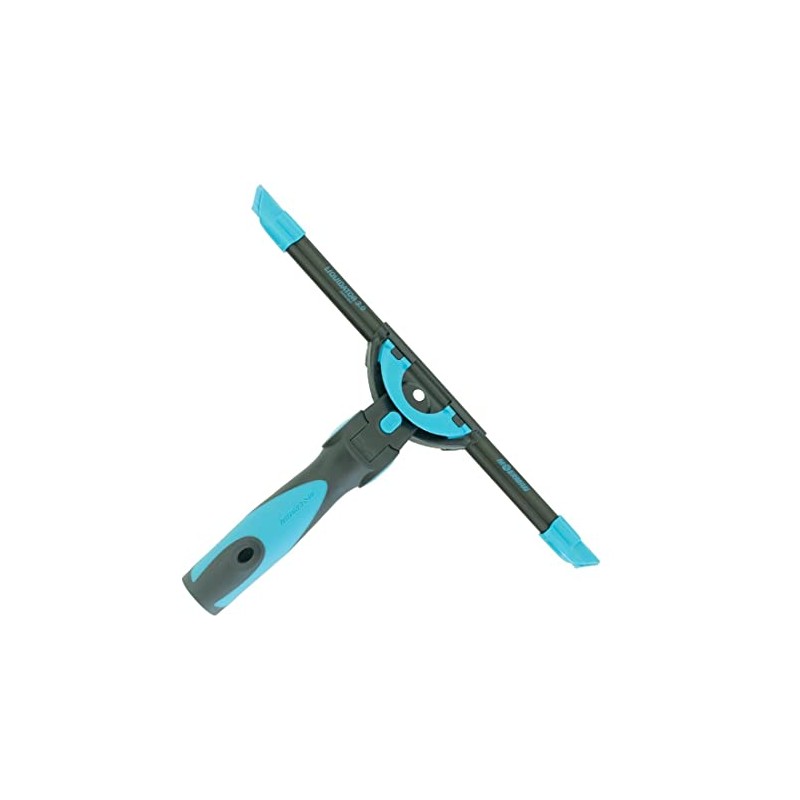 Moerman Excelerator 3.0 Complete Squeegee - 22 Inch