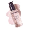 Gel Facial De Recuperación Nocturna Mary Kay Timewise 29 Ml