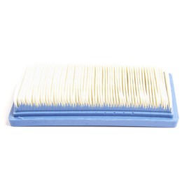 Prime Line 7-08306 Air Filter Replacement for Model Honda 17211-ZOA-013