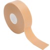 Cinta Adhesiva Protectora Para El Talón, Cinta Protectora Para Soporte