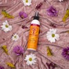 Jessicurl, Awe Inspiraling Spray, Island Fantasy, 2 Fl oz. Moisturizing
