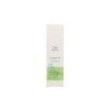 ELEMENTS Calming Serum 100 ml