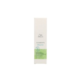 ELEMENTS Calming Serum 100 ml