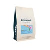 Equator Coffee Roasters Freakin’ Good Coffee – Fair Trade &